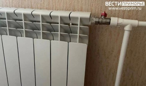 � ����� ������������ �������, ����� ���������� ������������ ����� � ������������ ����� ����������������...