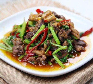 ������� ������� �������� � ����������: ��������� �������� �����