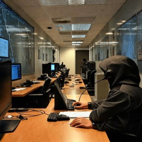 ������ �������� ��������� ������� ����� � ������� � ������ ����� �. �� �������������� ����� � ������� ������������ �� 4 ������ ��������, � ����� � ������, � ����...