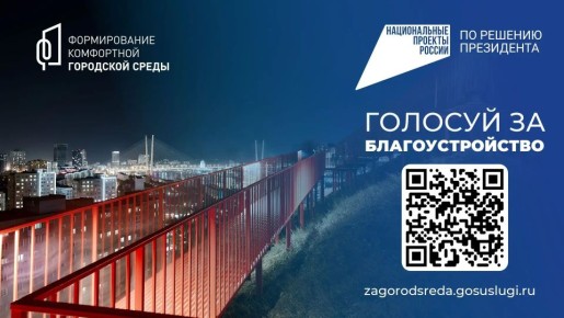 ������ ������������ ���������� ���������� �� ����� ������������ ������������, ������� ���������� ������������� � ��������������� ������� � ��������� ����