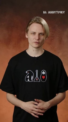 �� ������� ���������� ���������� � �������� ������ ������