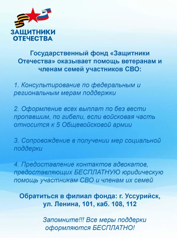������ ���������: � ���������� �������� ���������������� ������ � ��������
