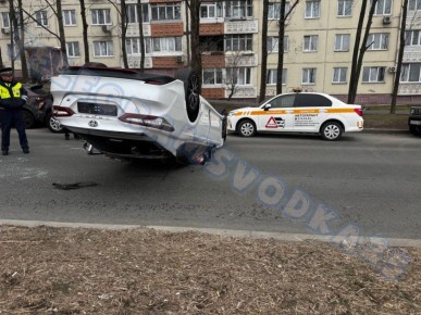 �� ������������ �� ����� ������� �������� Toyota Camry �� ������� �������� �������� � �������������� ����������, ����� ���� ������ ������������� �� �����