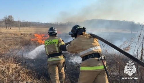 � �������� �� �������� �����: