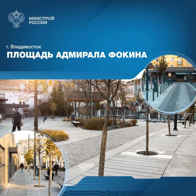 ������������ ������������� ������ ������������: ������� �������� ������ � � ���������� ������ ������� ��������������� ������