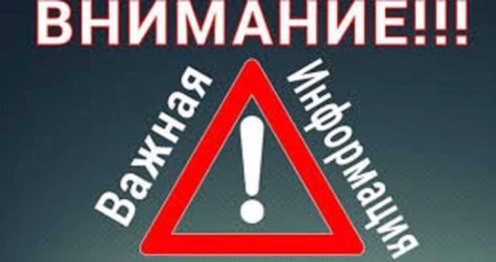 �����, �����������, ����: ������ ������ ��������� �� �������� ������ �� ����� �������� ��� ��������...