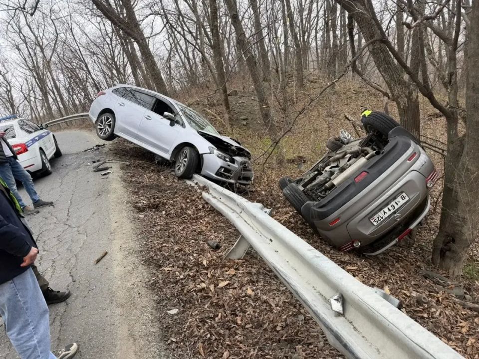 ���������������� ������������� �������������� ��� �� ������������