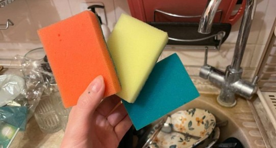 ������ ������ � ����� ����: ��� ���� ����� ��� ������ ����� �������� ���� �������