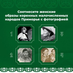 �� �� ������, ��� � �������� ��������� ������������� ���������� �������� ������������� �������