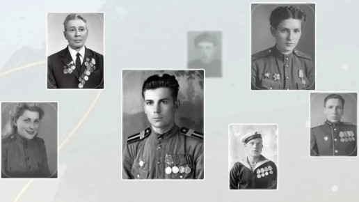 �������� ����� ������� ������� � �������� ������� ������������ ����