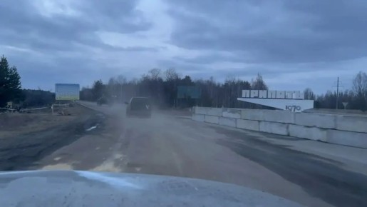 ��������� ���: ���������. 40 ��� ������. - �����, ������! �������� ���������! - � ������ ��� �� ���� �������� � ��� � ������� ��������