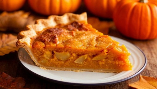 ��������-�������� �����: ������� ��� � ������ ������