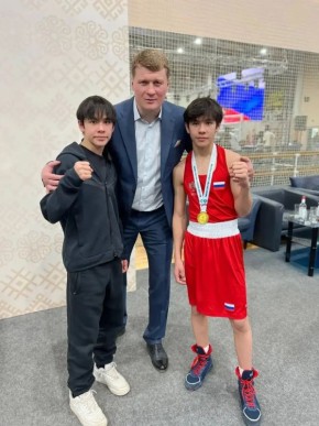 ����������� ������������� ����� ������� � ���������� ���������� ������ �� �����