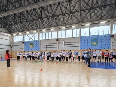 ����� � ����� � �������!. ������� ���������� ����������� ��������� ���������� ����� �������� ���������� ���������, ������������ �� ���������� ��������