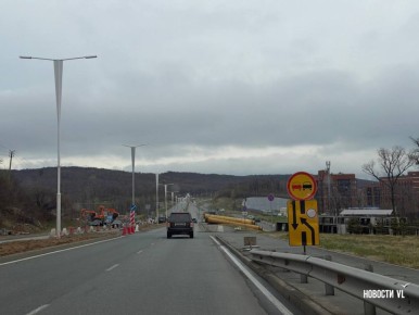 �� ������� ������� �� ����� �������� � ����� ���-����������� ������� ������ ������ � ��� �������