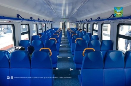 �� ������� ���������� � ����������� ������ ������ �������