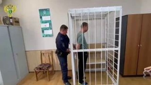 � �������� ������� ���������� ����������������� ����������� �� ������ �������� ������������ ������� ���������