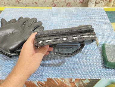 ����� ������ �� ������������� ����� ��� ���: �������, � ������� �� �� ������������