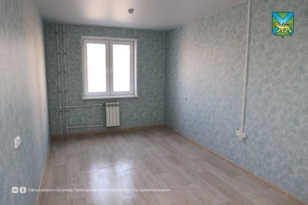 ������� 110 ������ ����� �������� � �������� �� ��������� �����������