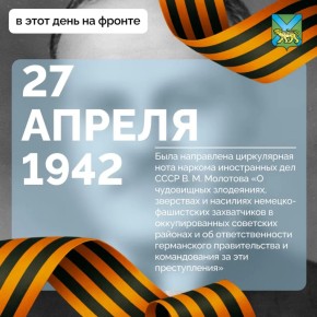 �� ���������� ����������. ��� ��������� � ���� ���� �� ������ ������ ������� ������������� �����