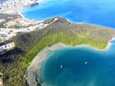 �� ������������ �������� ������� �� ���������� �������������� ������� ���