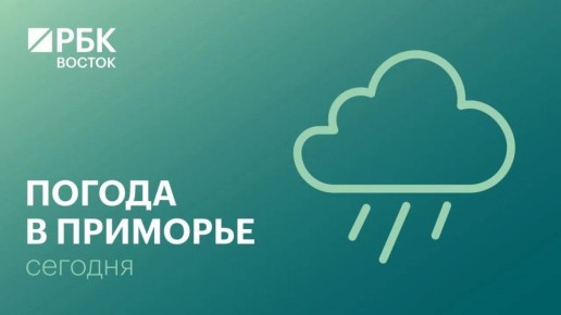 � �����������, 27 ������, ������ � ���������� ���� ���������� �������� �������, ������� ��������� ������