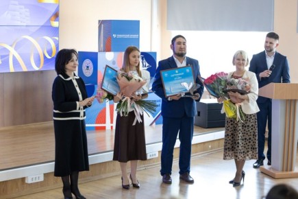 ������� �������������� � ������� ����� � 23 ���� ����� ����� ����������� �������� ����� �������������� �������� ����������������� ���������� �������� ���� � 2026�