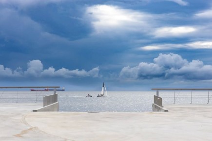 �����: ������ ���� ��������� ���������� ��������� ����� ������������