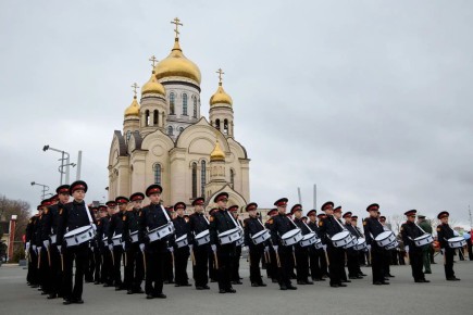 �� ������������ ������ ������ ��������� �������������� ������ ��������� �������