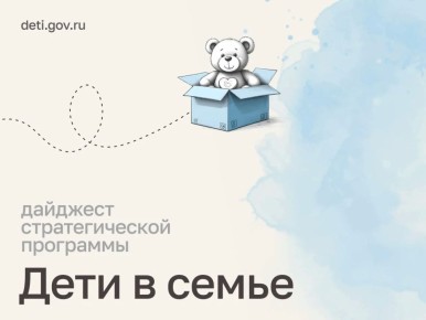 ����� ������-������: ������� ������! ������� ��������� � ���, ��� ���������� ��������� ��������� ����� � ������� ��������