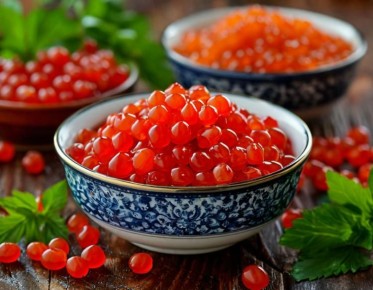 ������� ����������� ���� �� ���� � ������������ � �������� ������ �� ���� 2026 ����