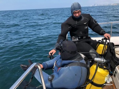 � �������� �� �������� �����: