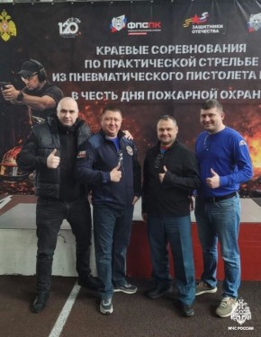 �������� � ��������: ���������� ��������� - � ����� ������ �� ������� �������������