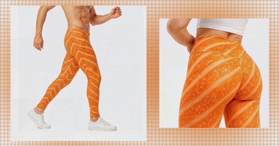 ��������: ����� ������ ��������� ���� �����