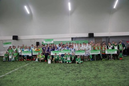 ��������� � � ������ ������� �� �������!