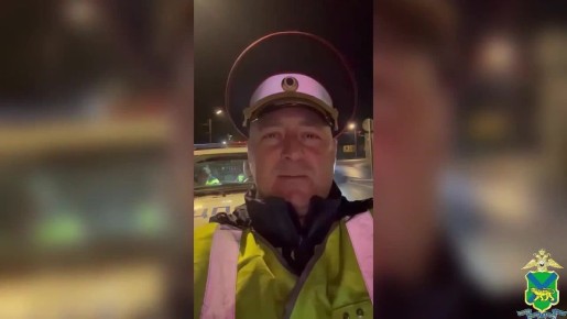 ���������������� ������������ ���� ��������� ���, � ������� ����� �������