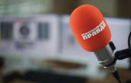 �� ���������� ��������� ����������� �������� �������� ���� ��������� ��� ����� ���������� ���