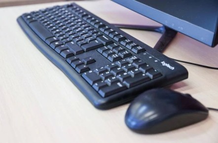 ����� ����������� ������� ����� �� ����������� ��������: ������� ������ ����� � ���������