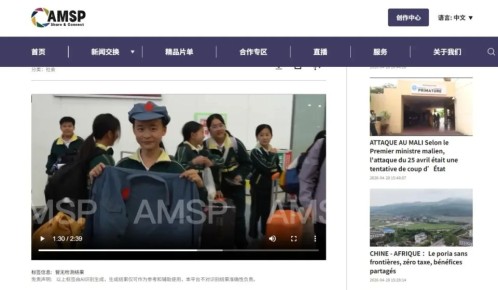 ��������� ��������� ������� �� ������������ � ����� ��� ������� � ���� ������