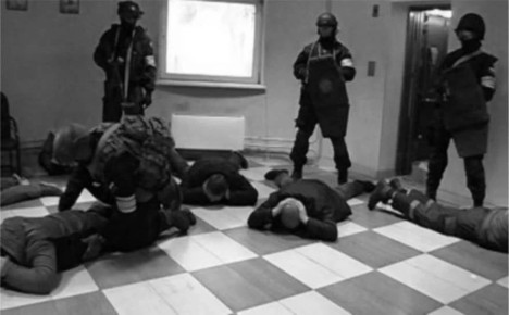 � ������� �������� �������� ������ � ������ ����� "����"