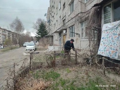 ���� ���������� ����� �� �������� ������