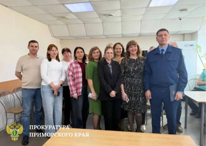 �� ��������� ���� ������ ����� �������� ������ ����� ���� ������� ������ ������� � ����������� ������ �� ������� ����������� ������