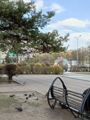 ������ ����, ���������!. ������� 28 ������ � ��������� ���� ������ �����