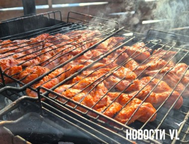 ������� ����� ��������� ��� ������� �� ������� �������� � ������������� ������������ � ������ 2 500 ������