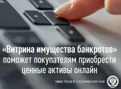 ��������� ��������� ����������� �����������