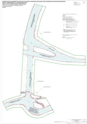 ������������� ����������� ����� ��������� ����� ������� ����� �����