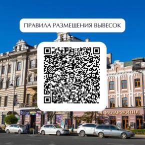 �� ������������ � 1 ����� ���������� ������� ���������� �������