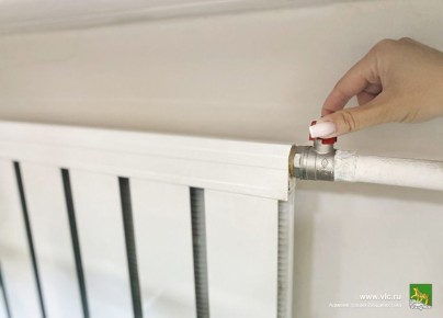 ������������ ����� �� ������������ ����������� ��������� 4 ���, �������� � ���������� �� �������� ��������-��������������� ��������� ��������� �������������