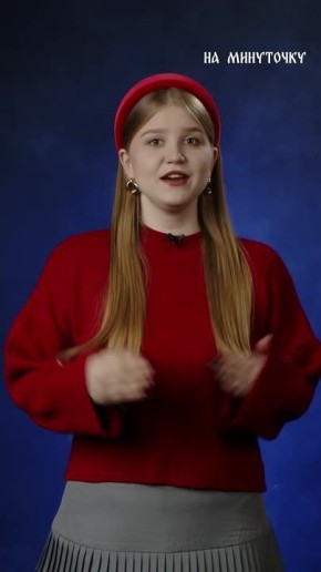 ���������� �� ���������� ���������� ���������� �� ������� �������� ������� �� �����