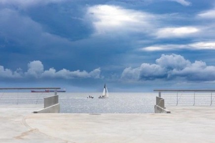 �� ������������ ���������� ��������� ����� ������� ������ ��� ������� �������